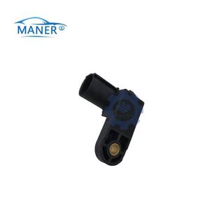 เซ็นเซอร์ไฟเบรกไฟฟ้า MANER สำหรับ Audi A3 VW Seat Skoda 1K0945459A - Product Image 1