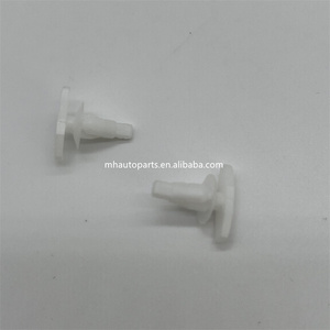Joint d'étanchéité de porte de voiture pour Toyota Yaris Corolla <span class=keywords><strong>Land</strong></span> <span class=keywords><strong>Cruiser</strong></span> OEM 67867-12150 6786712150 - Product Image 3