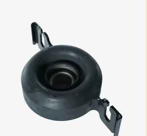 Rodamiento de soporte central para Mazda B2500 Pickup, serie B, Ford Ranger, 2.5L, 3.0L, Oem, SA02-25-310 - Product Image 1