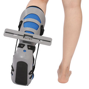 <span class=keywords><strong>Precio</strong></span> <span class=keywords><strong>de</strong></span> fábrica <span class=keywords><strong>Férula</strong></span> ortopédica <span class=keywords><strong>para</strong></span> <span class=keywords><strong>tobillo</strong></span> <span class=keywords><strong>Férula</strong></span> nocturna-Fascitis plantar Brace <span class=keywords><strong>para</strong></span> soporte nocturno <span class=keywords><strong>para</strong></span> pies - Product Image 3