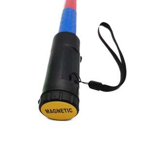 交通安全<span class=keywords><strong>LED</strong></span>防水交通バトン54 cm <span class=keywords><strong>LED</strong></span>道路安全 - Product Image 6