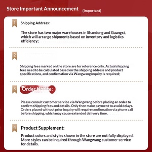 Доска из соснового дерева Шаньдун E0, цельная, 18 мм, для шкафов, детских комнат, татами, оптом - Product Image 5