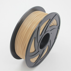 FutureCra <b>3D</b> Printing Filament PLA Wood 1.75mm 1kg For <b>3D</b> <b>Printer</b> - Product Image 5
