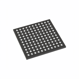 ชิ้นส่วนอิเล็กทรอนิกส์ LFD2NX-9-8MG121C 121 VFBGA, CSPBGA ชิปฝังตัว BOM IC มีสินค้าในสต็อก - Product Image 1