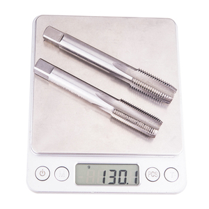 ZTTO-Juego de manivela para bicicleta, juego de bielas de 9/16 pulgadas, herramienta universal de rosca de pedal, fajas de acero, 9 y 16 grifos - Product Image 6