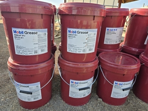 Aceite de Motor Sintético Mobil <span class=keywords><strong>1</strong></span> Mot Brand 1L 5100 7100 NGEN5 NGEN7 4T 10W-40 - Product Image 1