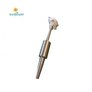 Cảm Biến Đo Nhiệt Độ Điện Trở WZPK/Rtd - Product Image 6