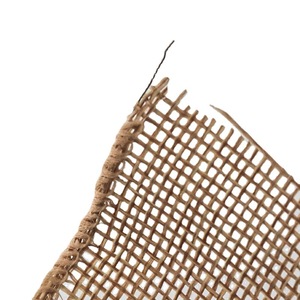 Giáng Sinh Cây Vòng Hoa Thủ Công Trang Trí Nội Thất Đám Cưới Hoa Cung Trims Vải Bố Có Dây Ribbon Halloween Lễ Kỷ Niệm Trang Trí Nội Thất - Product Image 5