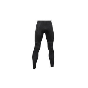 Ensemble de maillot de cyclisme d'<span class=keywords><strong>hiver</strong></span> personnalisé pour <span class=keywords><strong>homme</strong></span> avec short, manches longues, polaire thermique respirant, 100% polyester, adultes - Product Image 6