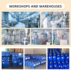 <span class=keywords><strong>Huile</strong></span> <span class=keywords><strong>de</strong></span> <span class=keywords><strong>noix</strong></span> pressée à froid pure, <span class=keywords><strong>huile</strong></span> <span class=keywords><strong>de</strong></span> cuisson comestible <span class=keywords><strong>de</strong></span> qualité supérieure, riche en DHA Oméga 3 pour la nourriture pour bébés, alimentation saine, vente en gros - Product Image 6