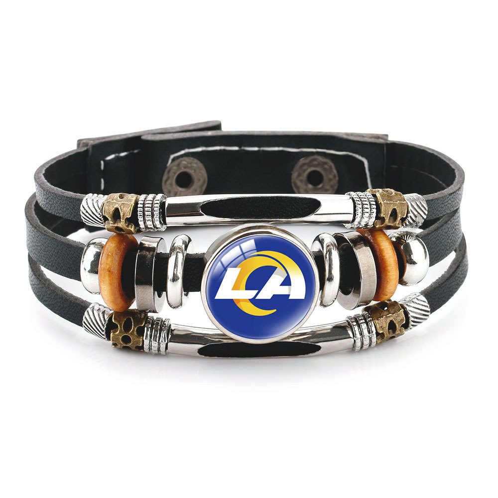 Los Angeles Rams
