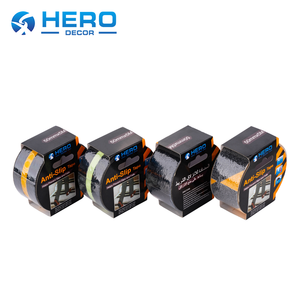 Самоклеящаяся антиударная высокопрочная клейкая лента - Product Image 4