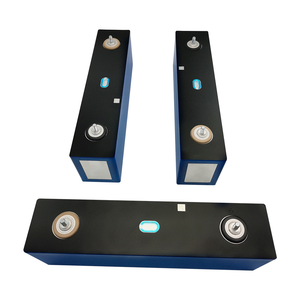 磷酸铁锂电池<span class=keywords><strong>3</strong></span>.2V 50Ah 100Ah 160Ah 320Ah磷酸铁锂电池lifepo4 200Ah LFP - Product Image 5