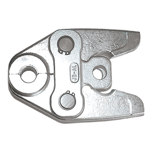 Utensili Hardware Copper Matrix V 42mm - Product Image 1