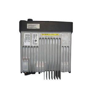 Radio <span class=keywords><strong>de</strong></span> voiture Motorola DM3401 DMR, radio bidirectionnelle longue portée, numérique, livraison rapide, station <span class=keywords><strong>de</strong></span> base mobile, radio <span class=keywords><strong>de</strong></span> voiture - Product Image 2