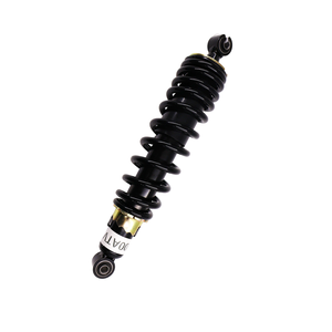 Amortiguador Delantero y Trasero OEM para <span class=keywords><strong>Hisun</strong></span> 700, Piezas y Accesorios para ATV PJ00000521001800 52100-J00000-1800 PJ00000551001800 - Product Image 4