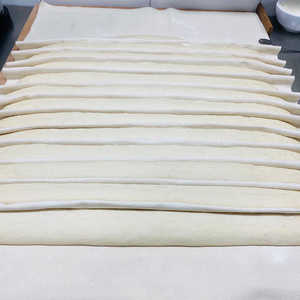 Baguette fermentada <span class=keywords><strong>para</strong></span> panadero de algodón, tela a prueba de <span class=keywords><strong>pan</strong></span>, 60x150cm - Product Image 1