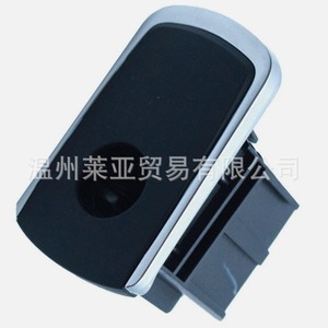 มือจับกล่องเก็บของ BMW รุ่น 51169290976 สำหรับ F323 อะไหล่พลาสติกทดแทนสำหรับงานซ่อมบำรุง - Product Image 1