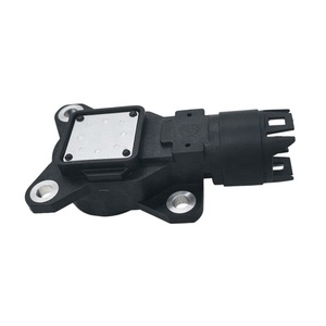 11377527017 auto Pars sensore di posizione albero eccentrico per X5 E53 E60 E61 E63 E64 E65 E66 X5 E70 - Product Image 1
