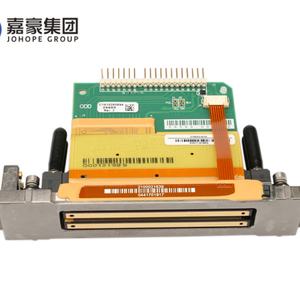 หัวพิมพ์ Spectra Polaris รุ่นใหม่ ของแท้ 512 35pl หัวพิมพ์สำหรับเครื่องพิมพ์แบบใช้หมึก Solvent รุ่น 512 - Product Image 3