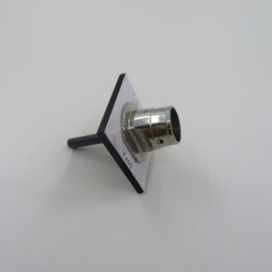 6301329260 630 132 9260 2016M01052 KYC-M7AY3-A00 FA05 pour Hitachi NOZZLE(FA05) - Product Image 2