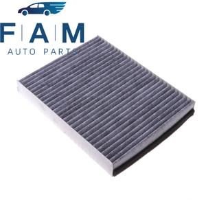 Filtre d'habitacle de voiture à AV6N-19G244-AA de charbon actif Filtre d'habitacle de voiture pour Escape pour <span class=keywords><strong>Kuga</strong></span> 2013-2019 Automotive - Product Image 2