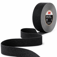 Autocollants antidérapants de haute qualité pour baignoire, imperméables, autocollants adhésifs pour douche, antidérapants, tapis de sécurité antidérapants pour salle de bain