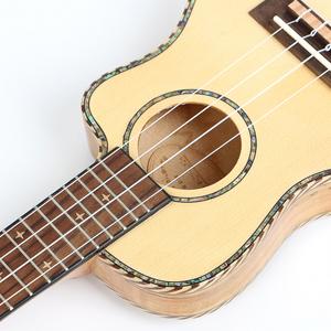 <span class=keywords><strong>Ukelele</strong></span> Chino Más Barato en Venta con Alta Calidad y Bajo Precio - Product Image 4