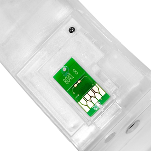 Ocbestjet 700 ML/PZ T8041-T8049 Cartuccia di Inchiostro Riutilizzabile Vuota <span class=keywords><strong>Per</strong></span> Epson Surecolor P6000 P7000 P8000 P9000 Stampante - Product Image 6