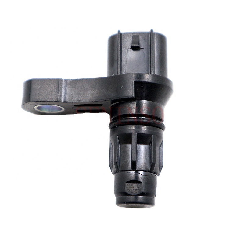 こう S8319-01440 SPEED SENSOR