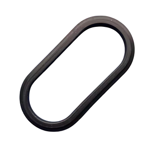 Agricultural Drone Fill Light Sealing Ring Waterproof Durable Replacement Spare Parts High Precision Fit for DJI T50 Drone - Product Image 3