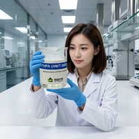 Resin Epoksi Bisphenol A CYD-128 untuk Enkapsulasi Kumparan Transformator Tipe Kering, Pencetakan Listrik CAS 25068-38-6