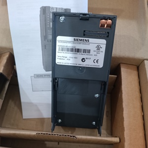 MICROMASTER 4 ENCODER MODULE 6SE6400‑0EN00-0AA0 ขายทันที รับประกันหนึ่งปี - Product Image 3