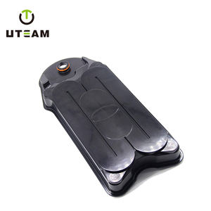 OEM 68002433AB सांस-क्रैंक मामले 2007.5-वर्तमान 6.7 लीटर डीजल CCV CRANKCASE राहत तत्व - Product Image 5