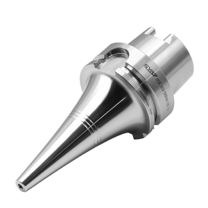 High Precision BT40-SDC08-120 Collet <strong>Chucks</strong> BT Tool Holders for CNC Boring Tool