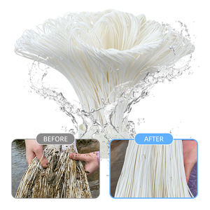 Purificateur d'eau d'ultrafiltration Filtre d'évier en acier inoxydable Préfiltre Filtres à eau à membrane PVDF-Acier inoxydable durable - Product Image 5