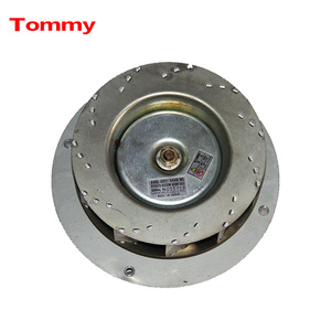 FANUC A90L-0001-0444 /RS Original Spindle Cooling Fan - Product Image 1