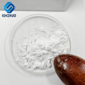 Bisfenolo S CAS 80-09-1 Bis (4-idrossifenil) Sulfone al Miglior Prezzo - Product Image 3