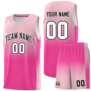 Maillot de <span class=keywords><strong>basket</strong></span>-ball en polyester 100% pour hommes ensemble d'uniformes d'entraînement respirants personnalisables personnalisés imprimés - Product Image 5
