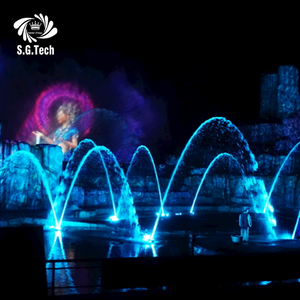 Fábrica DE CORONA DE <span class=keywords><strong>AGUA</strong></span>, venta al por mayor, accesorios para <span class=keywords><strong>fuente</strong></span>, boquilla para <span class=keywords><strong>fuente</strong></span> de acero inoxidable de alta calidad, boquilla de flujo laminar de chorro de <span class=keywords><strong>agua</strong></span> - Product Image 2