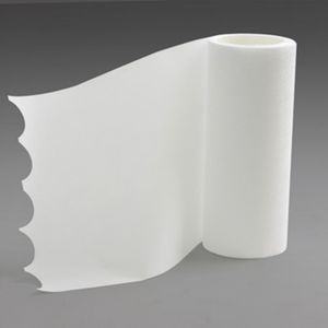 Filtre à membrane en PTFE hydrophobe de qualité supérieure, film mince en PTFE, diamètre 47 mm, pour matériaux de couche fonctionnelle - Product Image 6