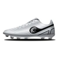 Nouvelle arrivée chaussures personnalisées semelles en TPU Phantom GT chaussures de football extérieur chaussures de football