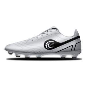 Nouvelle arrivée chaussures personnalisées semelles en TPU <span class=keywords><strong>Phantom</strong></span> <span class=keywords><strong>GT</strong></span> chaussures de football extérieur chaussures de football - Product Image 5