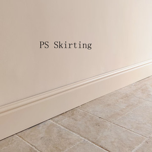 Pannelli Laterali in PS Impermeabili e Facili da Installare, Accessori per Vasche da Bagno, Rivestimenti in Schiuma PS - Product Image 2