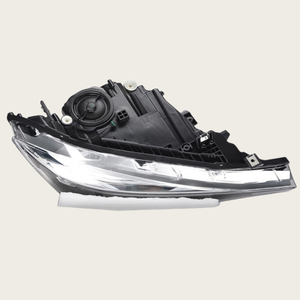 Para <span class=keywords><strong>BMW</strong></span> Serie 3 F30 F31 F35 montaje de faros delanteros Luz de coche LED Original 316Li 318 320 325 328 <span class=keywords><strong>330xd</strong></span> OEM 63117419633 63117419634 - Product Image 6