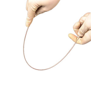 Fósforo-Cobre Soldadura <span class=keywords><strong>de</strong></span> juntas <span class=keywords><strong>de</strong></span> tubería <span class=keywords><strong>de</strong></span> cobre y cobre en el sistema <span class=keywords><strong>de</strong></span> refrigeración del refrigerador - Product Image 6