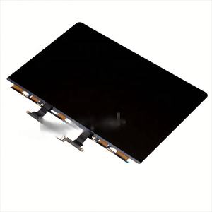 Écran LCD de remplacement pour MacBook Pro 13" A2251 2020 EMC 3348 - Product Image 3