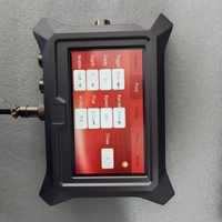 Fabricant d'imprimante à jet d'encre en ligne automatique en continu pour la date d'expiration Code de lot Imprimante en ligne à jet d'encre TIJ bon marché