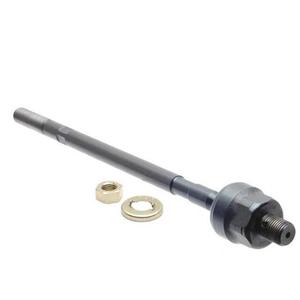 ลูกหมากสำหรับ <span class=keywords><strong>Mitsubishi</strong></span> Mirage MB912076 MB597605 MB598023 MB527169 510185 5682028000 - Product Image 3