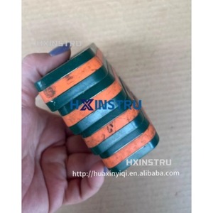 เครื่องบันทึกข้อมูลความชื้น/อุณหภูมิแบบ USB Extech RHT30 มือสอง H H H - Product Image 5